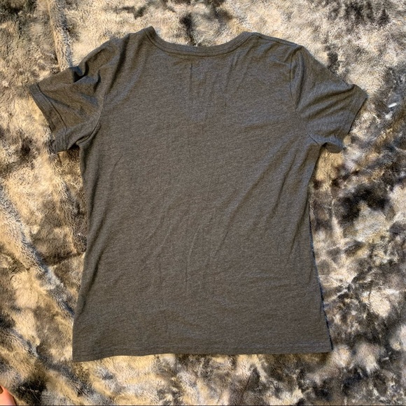 Cowboys V Neck - Picture 3 of 5